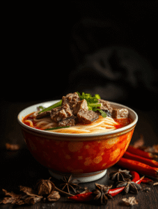 Most Popular Recioes